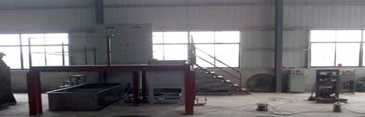角鋼卷圓機(jī)、手動(dòng)卷板機(jī)、自動(dòng)卷板機(jī)、卷板機(jī)出租、半圓管設(shè)備、型材卷圓機(jī)